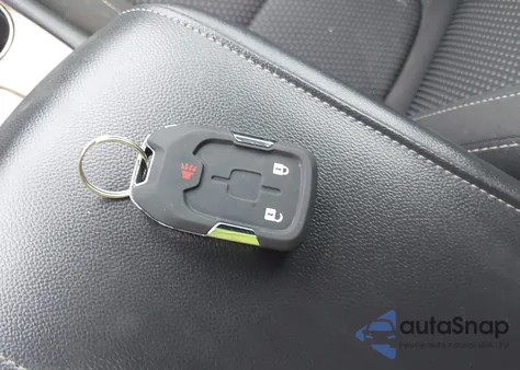 2020 GMC Acadia Fwd Sle from USA, damaged, VIN 1GKKNKLA0LZ206210